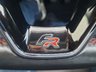 USED 2017 17 SEAT LEON 1.4 EcoTSI FR Technology ST 5dr Petrol Manual Euro 6 (s/s) (150 ps) 