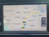 USED 2017 17 SEAT LEON 1.4 EcoTSI FR Technology ST 5dr Petrol Manual Euro 6 (s/s) (150 ps) 