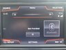 USED 2017 17 SEAT LEON 1.4 EcoTSI FR Technology ST 5dr Petrol Manual Euro 6 (s/s) (150 ps) 
