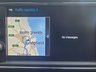 USED 2017 17 SEAT LEON 1.4 EcoTSI FR Technology ST 5dr Petrol Manual Euro 6 (s/s) (150 ps) 