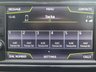 USED 2017 17 SEAT LEON 1.4 EcoTSI FR Technology ST 5dr Petrol Manual Euro 6 (s/s) (150 ps) 