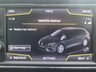 USED 2017 17 SEAT LEON 1.4 EcoTSI FR Technology ST 5dr Petrol Manual Euro 6 (s/s) (150 ps) 