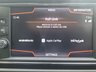 USED 2017 17 SEAT LEON 1.4 EcoTSI FR Technology ST 5dr Petrol Manual Euro 6 (s/s) (150 ps) 