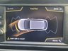 USED 2017 17 SEAT LEON 1.4 EcoTSI FR Technology ST 5dr Petrol Manual Euro 6 (s/s) (150 ps) 