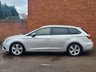 USED 2017 17 SEAT LEON 1.4 EcoTSI FR Technology ST 5dr Petrol Manual Euro 6 (s/s) (150 ps) 