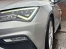 USED 2017 17 SEAT LEON 1.4 EcoTSI FR Technology ST 5dr Petrol Manual Euro 6 (s/s) (150 ps) 
