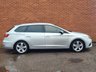 USED 2017 17 SEAT LEON 1.4 EcoTSI FR Technology ST 5dr Petrol Manual Euro 6 (s/s) (150 ps) 