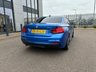 USED 2020 20 BMW 2 SERIES 1.5 218I M SPORT COUPE AUTO  