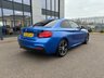 USED 2020 20 BMW 2 SERIES 1.5 218I M SPORT COUPE AUTO  