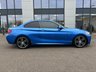 USED 2020 20 BMW 2 SERIES 1.5 218I M SPORT COUPE AUTO  