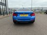 USED 2020 20 BMW 2 SERIES 1.5 218I M SPORT COUPE AUTO  