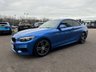 USED 2020 20 BMW 2 SERIES 1.5 218I M SPORT COUPE AUTO  