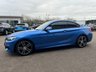 USED 2020 20 BMW 2 SERIES 1.5 218I M SPORT COUPE AUTO  