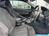 USED 2020 20 BMW 2 SERIES 1.5 218I M SPORT COUPE AUTO  