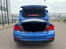 USED 2020 20 BMW 2 SERIES 1.5 218I M SPORT COUPE AUTO  