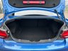 USED 2020 20 BMW 2 SERIES 1.5 218I M SPORT COUPE AUTO  
