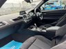 USED 2020 20 BMW 2 SERIES 1.5 218I M SPORT COUPE AUTO  