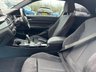 USED 2020 20 BMW 2 SERIES 1.5 218I M SPORT COUPE AUTO  
