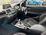 USED 2020 20 BMW 2 SERIES 1.5 218I M SPORT COUPE AUTO  