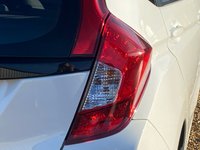 USED 2016 66 HONDA JAZZ 1.3 i-VTEC S Hatchback 5dr Petrol CVT Euro 6 (s/s) (102 ps) AUTOMATIC