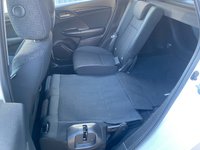 USED 2016 66 HONDA JAZZ 1.3 i-VTEC S Hatchback 5dr Petrol CVT Euro 6 (s/s) (102 ps) AUTOMATIC