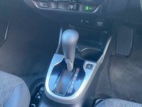 USED 2016 66 HONDA JAZZ 1.3 i-VTEC S Hatchback 5dr Petrol CVT Euro 6 (s/s) (102 ps) AUTOMATIC