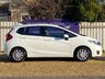 USED 2016 66 HONDA JAZZ 1.3 i-VTEC S Hatchback 5dr Petrol CVT Euro 6 (s/s) (102 ps) AUTOMATIC
