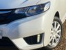 USED 2016 66 HONDA JAZZ 1.3 i-VTEC S Hatchback 5dr Petrol CVT Euro 6 (s/s) (102 ps) AUTOMATIC