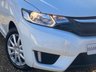 USED 2016 66 HONDA JAZZ 1.3 i-VTEC S Hatchback 5dr Petrol CVT Euro 6 (s/s) (102 ps) AUTOMATIC