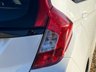USED 2016 66 HONDA JAZZ 1.3 i-VTEC S Hatchback 5dr Petrol CVT Euro 6 (s/s) (102 ps) AUTOMATIC