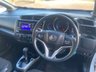 USED 2016 66 HONDA JAZZ 1.3 i-VTEC S Hatchback 5dr Petrol CVT Euro 6 (s/s) (102 ps) AUTOMATIC