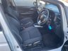 USED 2016 66 HONDA JAZZ 1.3 i-VTEC S Hatchback 5dr Petrol CVT Euro 6 (s/s) (102 ps) AUTOMATIC