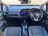 USED 2016 66 HONDA JAZZ 1.3 i-VTEC S Hatchback 5dr Petrol CVT Euro 6 (s/s) (102 ps) AUTOMATIC