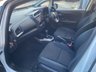 USED 2016 66 HONDA JAZZ 1.3 i-VTEC S Hatchback 5dr Petrol CVT Euro 6 (s/s) (102 ps) AUTOMATIC