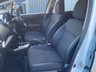 USED 2016 66 HONDA JAZZ 1.3 i-VTEC S Hatchback 5dr Petrol CVT Euro 6 (s/s) (102 ps) AUTOMATIC