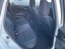 USED 2016 66 HONDA JAZZ 1.3 i-VTEC S Hatchback 5dr Petrol CVT Euro 6 (s/s) (102 ps) AUTOMATIC