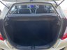USED 2016 66 HONDA JAZZ 1.3 i-VTEC S Hatchback 5dr Petrol CVT Euro 6 (s/s) (102 ps) AUTOMATIC