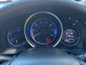 USED 2016 66 HONDA JAZZ 1.3 i-VTEC S Hatchback 5dr Petrol CVT Euro 6 (s/s) (102 ps) AUTOMATIC