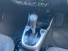 USED 2016 66 HONDA JAZZ 1.3 i-VTEC S Hatchback 5dr Petrol CVT Euro 6 (s/s) (102 ps) AUTOMATIC