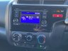 USED 2016 66 HONDA JAZZ 1.3 i-VTEC S Hatchback 5dr Petrol CVT Euro 6 (s/s) (102 ps) AUTOMATIC