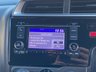 USED 2016 66 HONDA JAZZ 1.3 i-VTEC S Hatchback 5dr Petrol CVT Euro 6 (s/s) (102 ps) AUTOMATIC