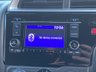 USED 2016 66 HONDA JAZZ 1.3 i-VTEC S Hatchback 5dr Petrol CVT Euro 6 (s/s) (102 ps) AUTOMATIC