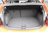 USED 2018 67 VOLKSWAGEN POLO 1.0 TSI SE Hatchback 5dr Petrol Manual Euro 6 (s/s) (95 ps) Apple Carplay & Android Auto, Front & Rear Parking Sensors, Insurance Group 8, Averages Over 64MPG!