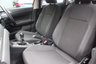 USED 2018 67 VOLKSWAGEN POLO 1.0 TSI SE Hatchback 5dr Petrol Manual Euro 6 (s/s) (95 ps) Apple Carplay & Android Auto, Front & Rear Parking Sensors, Insurance Group 8, Averages Over 64MPG!