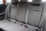 USED 2018 67 VOLKSWAGEN POLO 1.0 TSI SE Hatchback 5dr Petrol Manual Euro 6 (s/s) (95 ps) Apple Carplay & Android Auto, Front & Rear Parking Sensors, Insurance Group 8, Averages Over 64MPG!