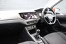USED 2018 67 VOLKSWAGEN POLO 1.0 TSI SE Hatchback 5dr Petrol Manual Euro 6 (s/s) (95 ps) Apple Carplay & Android Auto, Front & Rear Parking Sensors, Insurance Group 8, Averages Over 64MPG!