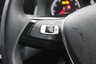 USED 2018 67 VOLKSWAGEN POLO 1.0 TSI SE Hatchback 5dr Petrol Manual Euro 6 (s/s) (95 ps) Apple Carplay & Android Auto, Front & Rear Parking Sensors, Insurance Group 8, Averages Over 64MPG!