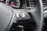 USED 2018 67 VOLKSWAGEN POLO 1.0 TSI SE Hatchback 5dr Petrol Manual Euro 6 (s/s) (95 ps) Apple Carplay & Android Auto, Front & Rear Parking Sensors, Insurance Group 8, Averages Over 64MPG!