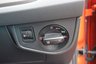 USED 2018 67 VOLKSWAGEN POLO 1.0 TSI SE Hatchback 5dr Petrol Manual Euro 6 (s/s) (95 ps) Apple Carplay & Android Auto, Front & Rear Parking Sensors, Insurance Group 8, Averages Over 64MPG!