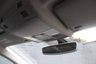 USED 2018 67 VOLKSWAGEN POLO 1.0 TSI SE Hatchback 5dr Petrol Manual Euro 6 (s/s) (95 ps) Apple Carplay & Android Auto, Front & Rear Parking Sensors, Insurance Group 8, Averages Over 64MPG!